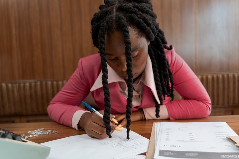 Chief Compliance Officers Qualifying Examination (CCO) study guide feature