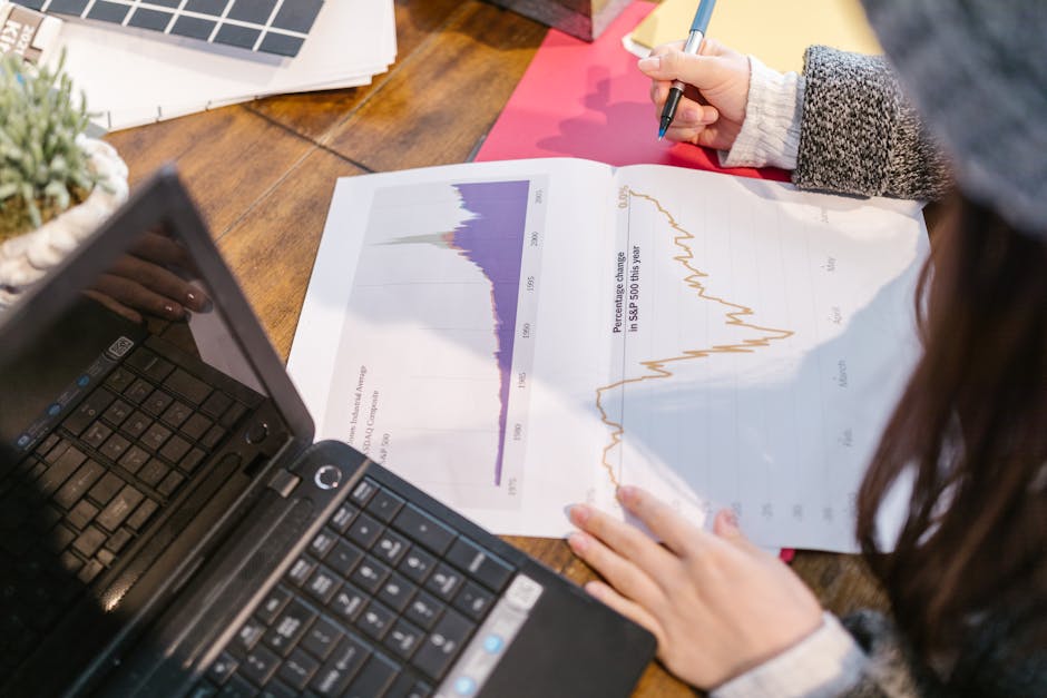 CE Compliance Program Cycle 10 study guide feature