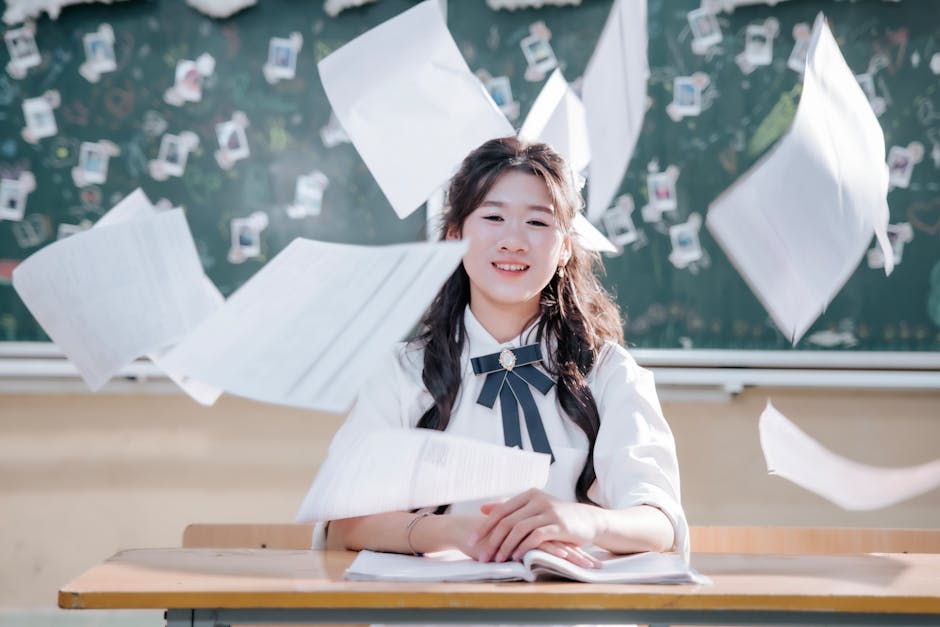 Chartered Investment Manager (CIM) designation study guide feature