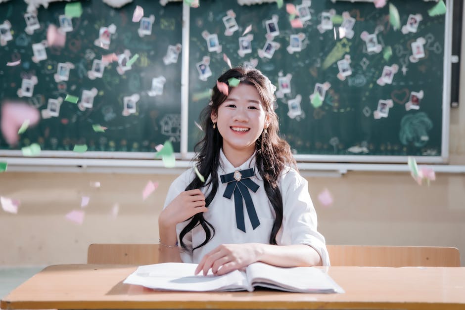 Canadian Securities Course (CSC) Exam 2 study guide feature