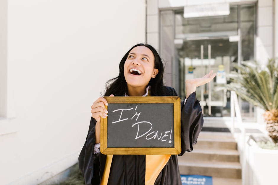 Estate Planning for High Net Worth Clients study guide feature