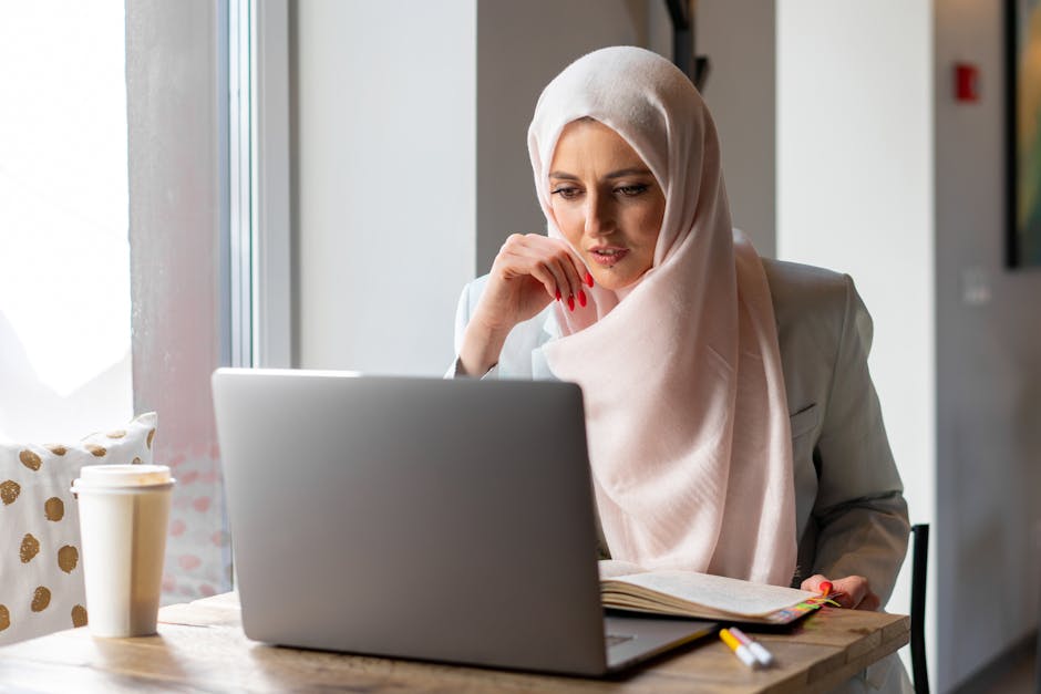 Life License Qualification Program Insurance Course (LLQP) study guide feature