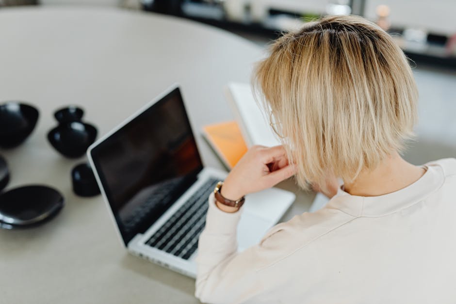 MTI Estate and Trust Professional study guide feature