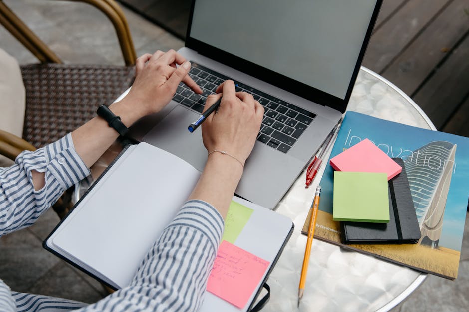 Personal Financial Services Advice (PFSA) study guide feature