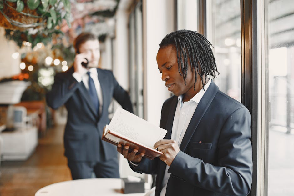 Retirement Planning for High Net Worth Clients study guide feature