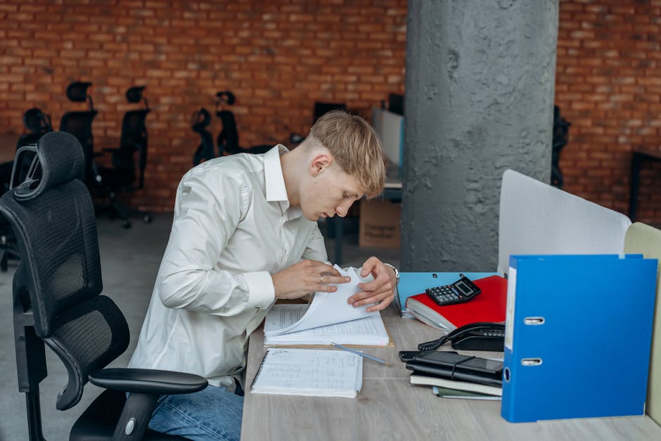 WME Course For Investment Managers (WME-IM) study guide feature