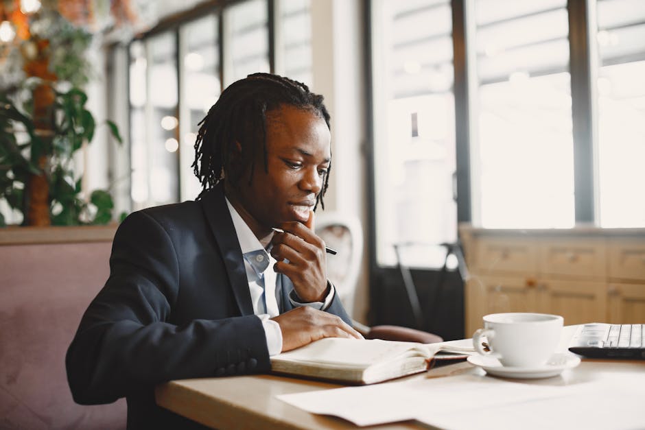 Wealth Management Fundamentals (WMF) study guide feature