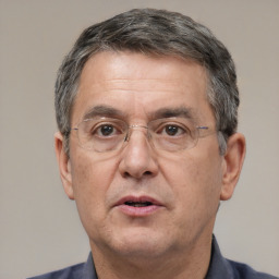 Picture of Freddie Simmons