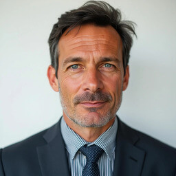 Picture of Robert J.